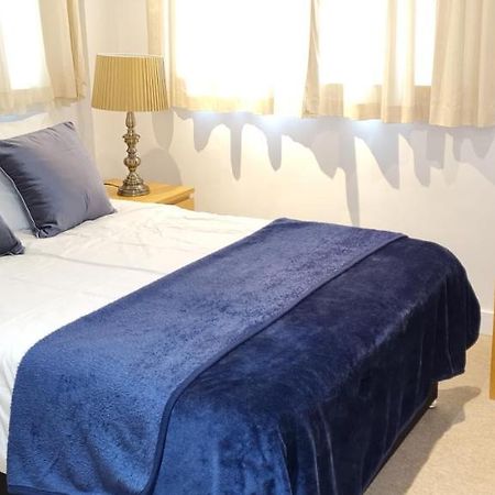 Exquisite One Bedroom Apartment In The Heart Of Sheffield City Centre المظهر الخارجي الصورة