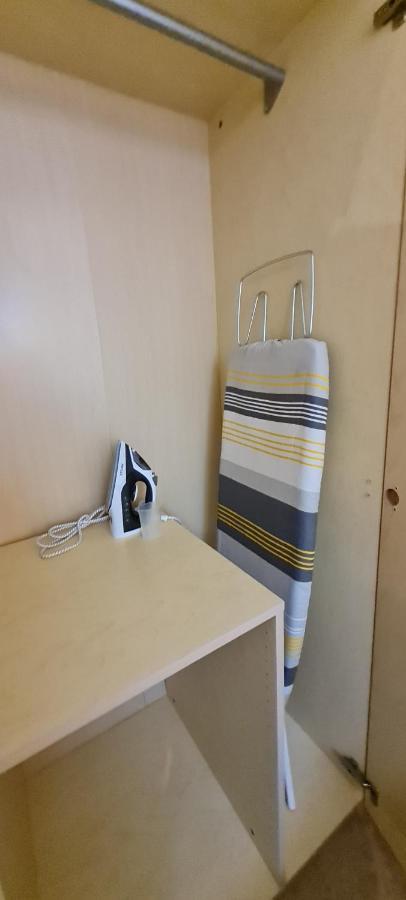 Exquisite One Bedroom Apartment In The Heart Of Sheffield City Centre المظهر الخارجي الصورة